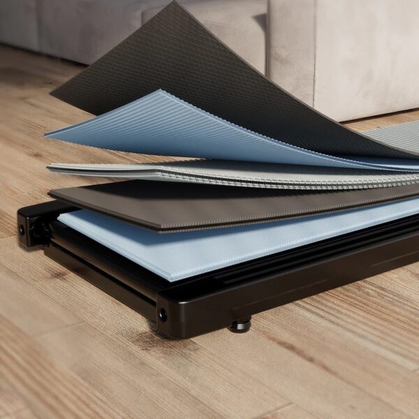 Home Office Treadmill BA06-01 - Image 3