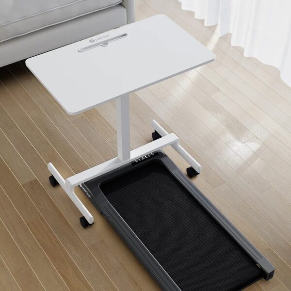 Home Office Treadmill BA06-01 - Image 2